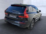 Volvo XC60 bei Reisemobile.expert - Abbildung (4 / 15)