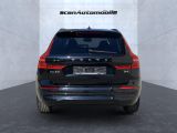 Volvo XC60 bei Reisemobile.expert - Abbildung (9 / 15)