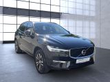 Volvo XC60 bei Reisemobile.expert - Abbildung (5 / 15)
