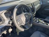 Volvo XC60 bei Reisemobile.expert - Abbildung (13 / 15)