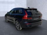 Volvo XC60 bei Reisemobile.expert - Abbildung (3 / 15)