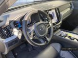 Volvo XC60 bei Reisemobile.expert - Abbildung (14 / 15) Volvo XC60 bei Reisemobile.expert - Abbildung (14 / 15)