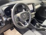 Volvo XC 40 bei Reisemobile.expert - Abbildung (14 / 15)