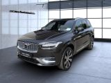 Volvo XC90 bei Reisemobile.expert - Abbildung (2 / 15) Volvo XC90 bei Reisemobile.expert - Abbildung (2 / 15)