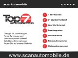 Volvo XC90 bei Reisemobile.expert - Abbildung (4 / 5)