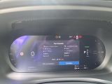 Volvo V60 bei Reisemobile.expert - Abbildung (15 / 15)