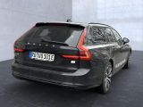 Volvo V90 bei Reisemobile.expert - Abbildung (4 / 15)