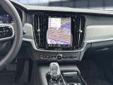 Volvo V90 bei Reisemobile.expert - Abbildung (15 / 15)