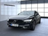 Volvo V90 bei Reisemobile.expert - Abbildung (2 / 15)