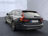 Volvo V90 bei Reisemobile.expert - Abbildung (3 / 15)