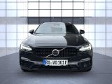 Volvo V90 bei Reisemobile.expert - Abbildung (7 / 15)