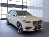 Volvo XC90 bei Reisemobile.expert - Abbildung (5 / 15) Volvo XC90 bei Reisemobile.expert - Abbildung (5 / 15)