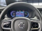 Volvo XC60 bei Reisemobile.expert - Abbildung (14 / 15)