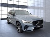 Volvo XC60 bei Reisemobile.expert - Abbildung (5 / 15)