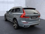 Volvo XC60 bei Reisemobile.expert - Abbildung (3 / 15)