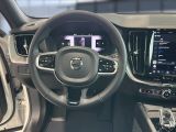 Volvo XC60 bei Reisemobile.expert - Abbildung (14 / 15) Volvo XC60 bei Reisemobile.expert - Abbildung (14 / 15)