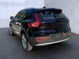 Volvo XC 40 Recharge bei Reisemobile.expert - Abbildung (3 / 15)