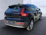 Volvo XC 40 Recharge bei Reisemobile.expert - Abbildung (4 / 15)