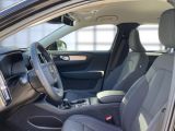 Volvo XC 40 Recharge bei Reisemobile.expert - Abbildung (12 / 15)