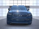 Volvo XC 40 Recharge bei Reisemobile.expert - Abbildung (7 / 15)