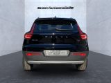 Volvo XC 40 Recharge bei Reisemobile.expert - Abbildung (9 / 15)