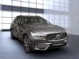 Volvo XC60 bei Reisemobile.expert - Abbildung (5 / 15)