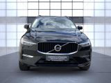 Volvo XC60 bei Reisemobile.expert - Abbildung (7 / 15)