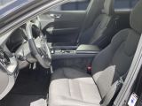 Volvo XC60 bei Reisemobile.expert - Abbildung (12 / 15)