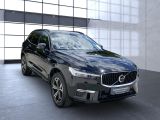 Volvo XC60 bei Reisemobile.expert - Abbildung (5 / 15)