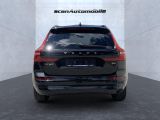Volvo XC60 bei Reisemobile.expert - Abbildung (9 / 15)