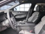 Volvo XC60 bei Reisemobile.expert - Abbildung (12 / 15)