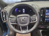 Volvo XC 40 Plus Recharge bei Reisemobile.expert - Abbildung (12 / 15)