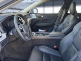 Volvo XC60 bei Reisemobile.expert - Abbildung (12 / 15)