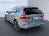 Volvo XC60 bei Reisemobile.expert - Abbildung (3 / 15)