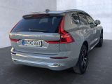 Volvo XC60 bei Reisemobile.expert - Abbildung (4 / 15)