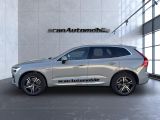 Volvo XC60 bei Reisemobile.expert - Abbildung (8 / 15)