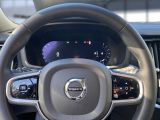 Volvo V60 bei Reisemobile.expert - Abbildung (14 / 15)