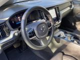Volvo V60 bei Reisemobile.expert - Abbildung (13 / 15)