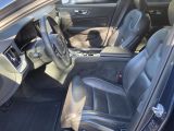 Volvo V60 bei Reisemobile.expert - Abbildung (12 / 15)