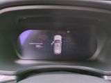 Volvo V60 bei Reisemobile.expert - Abbildung (15 / 15)