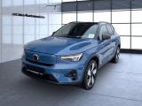 Volvo XC 40 Recharge bei Reisemobile.expert - Abbildung (2 / 15)