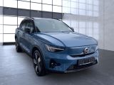 Volvo XC 40 Recharge bei Reisemobile.expert - Abbildung (5 / 15)