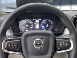 Volvo XC 40 Momentum bei Reisemobile.expert - Abbildung (14 / 15)