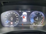 Volvo XC 40 Momentum bei Reisemobile.expert - Abbildung (15 / 15)