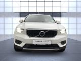 Volvo XC 40 Momentum bei Reisemobile.expert - Abbildung (7 / 15)