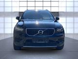 Volvo XC 40 Momentum bei Reisemobile.expert - Abbildung (7 / 15)