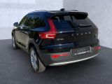 Volvo XC 40 Momentum bei Reisemobile.expert - Abbildung (3 / 15)