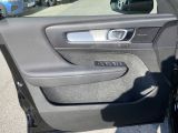 Volvo XC 40 Momentum bei Reisemobile.expert - Abbildung (10 / 15)