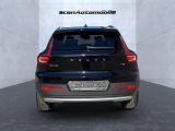 Volvo XC 40 Momentum bei Reisemobile.expert - Abbildung (9 / 15)
