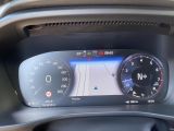 Volvo XC 40 Momentum bei Reisemobile.expert - Abbildung (15 / 15)